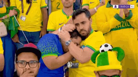 brazilian sex gif|Brazilian.